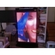 led ekran